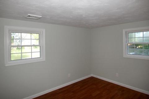 207 Captains Row, Mashpee, MA 02649 photo 16