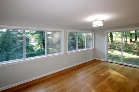 207 Captains Row, Mashpee, MA 02649 photo 12