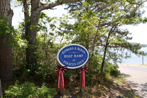 207 Captains Row, Mashpee, MA 02649 photo 31