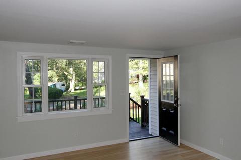 207 Captains Row, Mashpee, MA 02649 photo 8