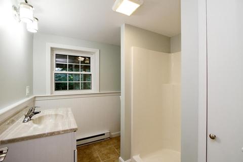 207 Captains Row, Mashpee, MA 02649 photo 20
