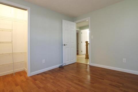 207 Captains Row, Mashpee, MA 02649 photo 18