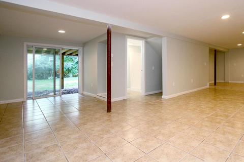 207 Captains Row, Mashpee, MA 02649 photo 24