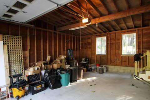 207 Captains Row, Mashpee, MA 02649 photo 25