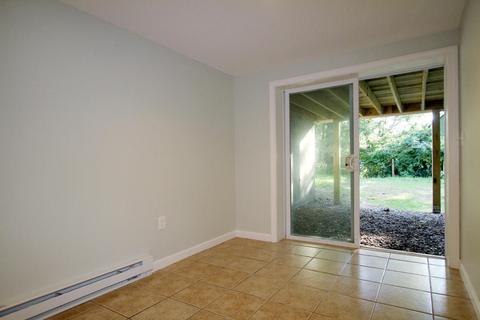 207 Captains Row, Mashpee, MA 02649 photo 22
