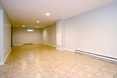 207 Captains Row, Mashpee, MA 02649 photo 23