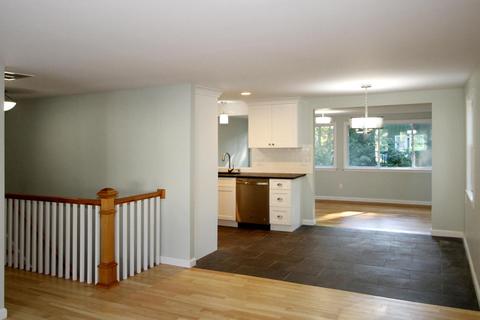 207 Captains Row, Mashpee, MA 02649 photo 7