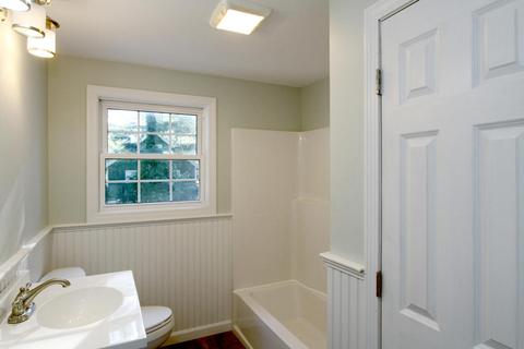 207 Captains Row, Mashpee, MA 02649 photo 10
