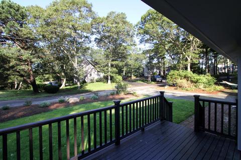 207 Captains Row, Mashpee, MA 02649 photo 3