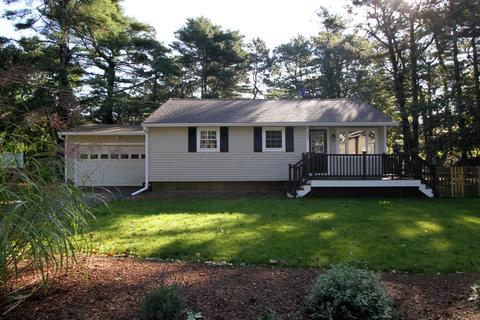 207 Captains Row, Mashpee, MA 02649 photo 2