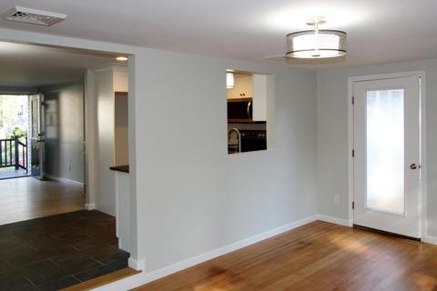 207 Captains Row, Mashpee, MA 02649 photo 14