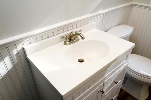 207 Captains Row, Mashpee, MA 02649 photo 9