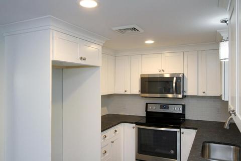 207 Captains Row, Mashpee, MA 02649 photo 6