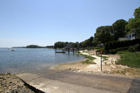 207 Captains Row, Mashpee, MA 02649 photo 27