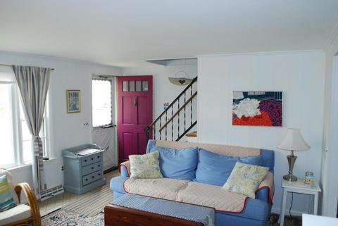 29 Cordwood Rd, Popponesset, MA 02649 photo 4