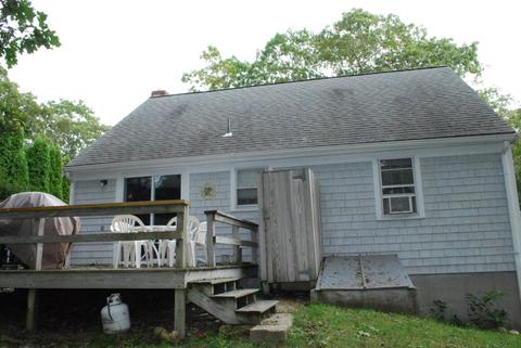 29 Cordwood Rd, Popponesset, MA 02649 photo 18