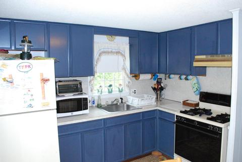 29 Cordwood Rd, Popponesset, MA 02649 photo 7