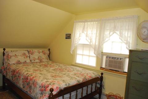 29 Cordwood Rd, Popponesset, MA 02649 photo 12