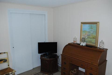 29 Cordwood Rd, Popponesset, MA 02649 photo 11