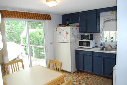 29 Cordwood Rd, Popponesset, MA 02649 photo 6