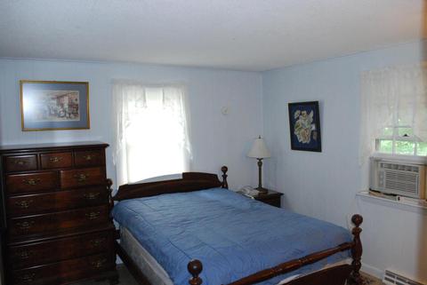 29 Cordwood Rd, Popponesset, MA 02649 photo 9