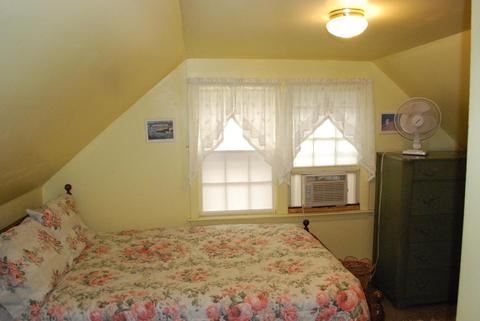 29 Cordwood Rd, Popponesset, MA 02649 photo 13