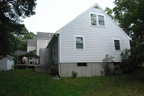 29 Cordwood Rd, Popponesset, MA 02649 photo 19