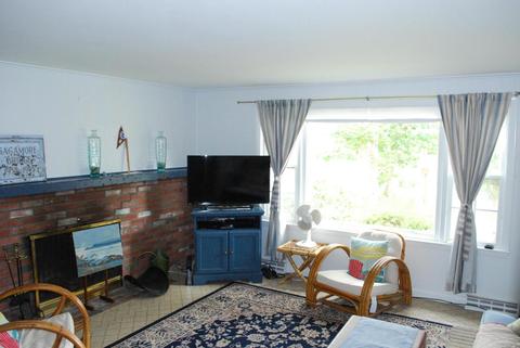 29 Cordwood Rd, Popponesset, MA 02649 photo 5