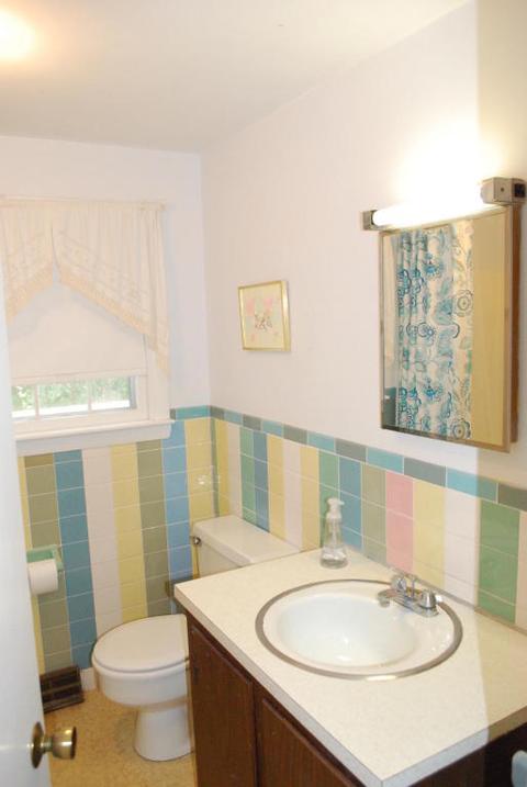 29 Cordwood Rd, Popponesset, MA 02649 photo 8
