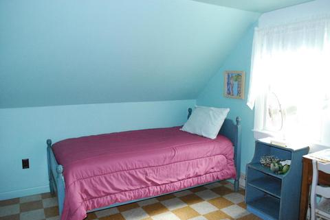 29 Cordwood Rd, Popponesset, MA 02649 photo 16