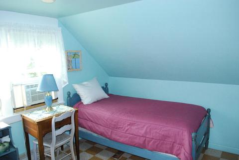 29 Cordwood Rd, Popponesset, MA 02649 photo 17