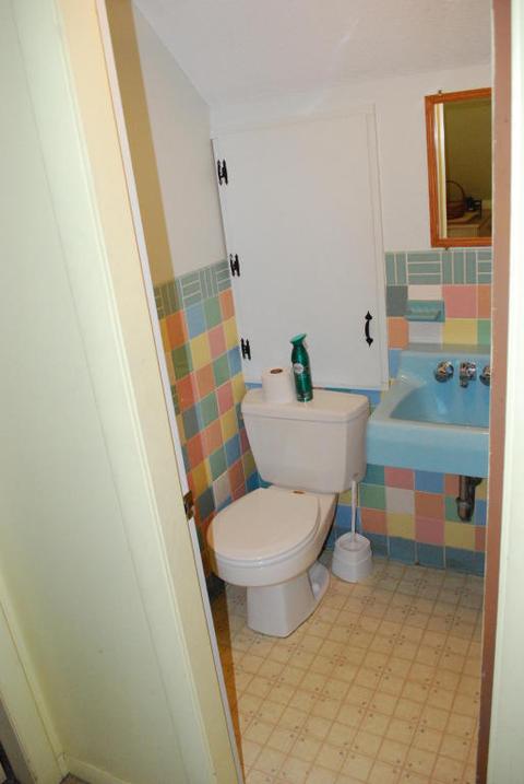 29 Cordwood Rd, Popponesset, MA 02649 photo 14