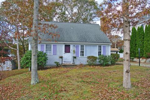 29 Cordwood Rd, Popponesset, MA 02649 photo 2