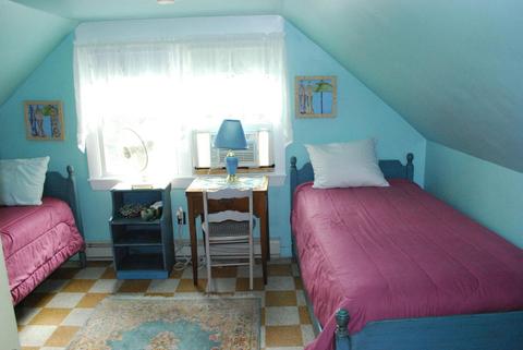 29 Cordwood Rd, Popponesset, MA 02649 photo 15