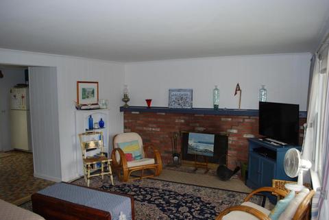29 Cordwood Rd, Popponesset, MA 02649 photo 3