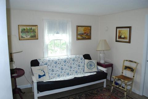 29 Cordwood Rd, Popponesset, MA 02649 photo 10