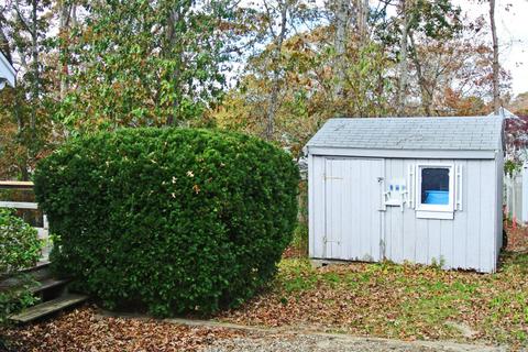 29 Cordwood Rd, Popponesset, MA 02649 photo 20