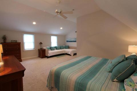 25 Harbor View Rd, Barnstable, MA 02630 photo 23
