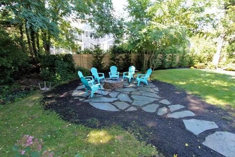 25 Harbor View Rd, Barnstable, MA 02630 photo 7