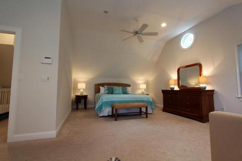 25 Harbor View Rd, Barnstable, MA 02630 photo 22