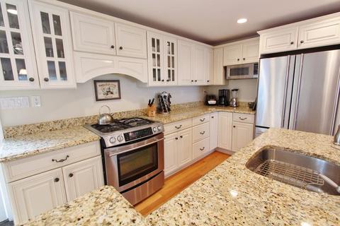 25 Harbor View Rd, Barnstable, MA 02630 photo 11