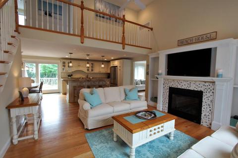 25 Harbor View Rd, Barnstable, MA 02630 photo 20