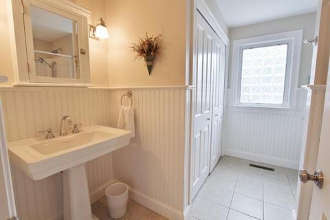 25 Harbor View Rd, Barnstable, MA 02630 photo 25