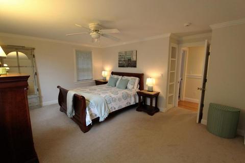 25 Harbor View Rd, Barnstable, MA 02630 photo 27