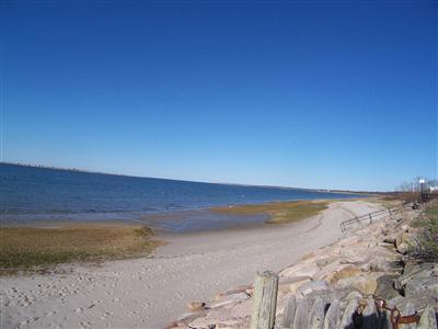 25 Harbor View Rd, Barnstable, MA 02630 photo 2