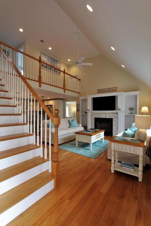 25 Harbor View Rd, Barnstable, MA 02630 photo 19