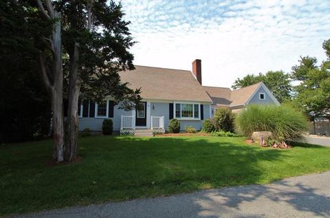 25 Harbor View Rd, Barnstable, MA 02630 photo 35