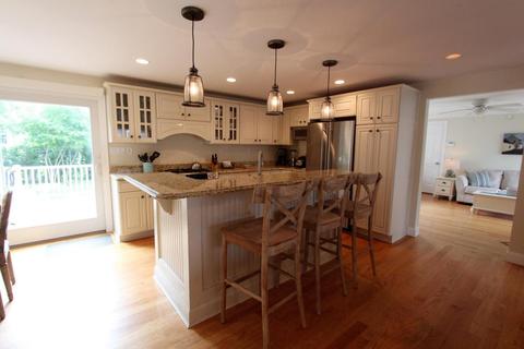 25 Harbor View Rd, Barnstable, MA 02630 photo 12