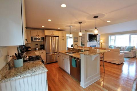 25 Harbor View Rd, Barnstable, MA 02630 photo 21