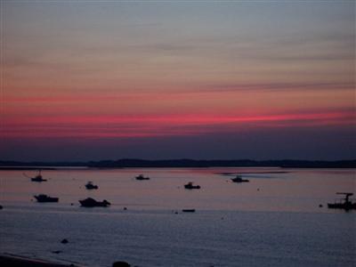 25 Harbor View Rd, Barnstable, MA 02630 photo 31